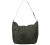 Torba Helikon Caryall Backup - Olive Green (TB-CAB-PO-02)