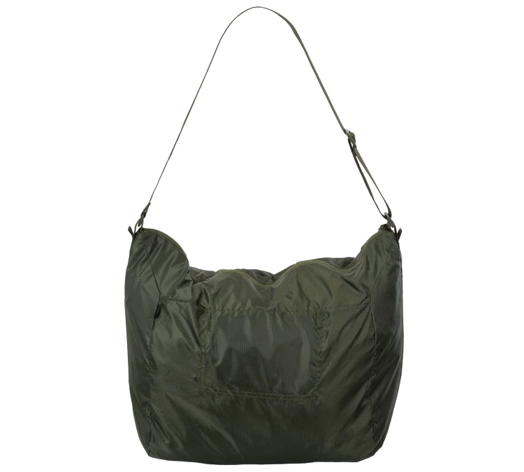 Torba Helikon Caryall Backup - Olive Green (TB-CAB-PO-02)
