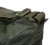 Torba Helikon Caryall Backup - Olive Green (TB-CAB-PO-02)