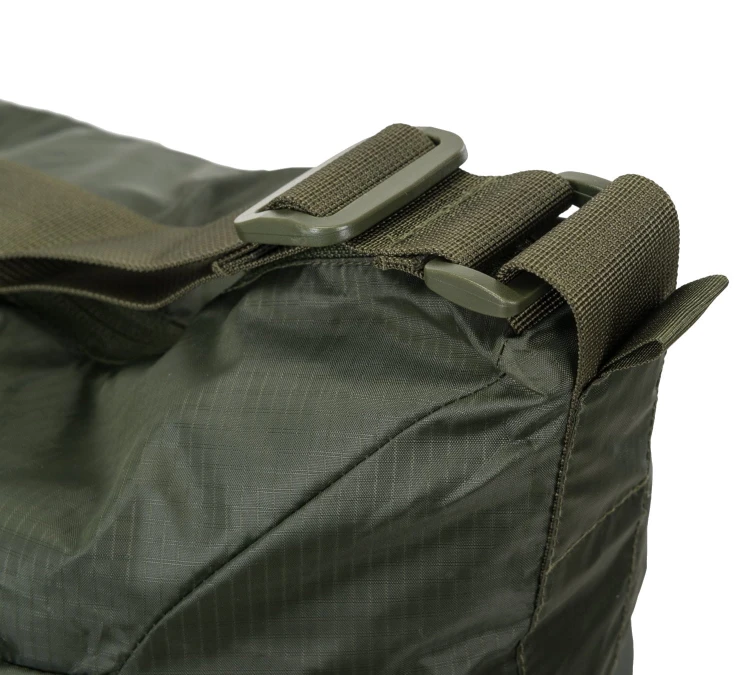 Torba Helikon Caryall Backup - Olive Green (TB-CAB-PO-02)