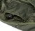 Torba Helikon Caryall Backup - Olive Green (TB-CAB-PO-02)