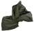 Torba Helikon Caryall Backup - Olive Green (TB-CAB-PO-02)