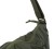 Torba Helikon Caryall Backup - Olive Green (TB-CAB-PO-02)