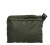 Torba Helikon Caryall Backup - Olive Green (TB-CAB-PO-02)
