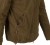 Bluza Helikon Alpha Tactical - Czarny (BL-ALT-FG-01)