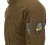 Bluza Helikon Alpha Tactical - Czarny (BL-ALT-FG-01)
