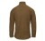 Bluza Helikon Alpha Tactical - Czarny (BL-ALT-FG-01)