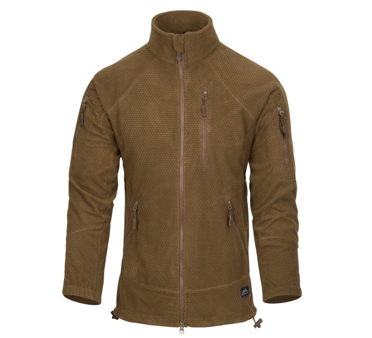 Helikon Alpha Tactical (BL-ALT-FG) (1).jpg