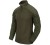 Bluza Helikon MCDU Combat Shirt NyCo RipStop - Olive Green (BL-MCD-NR-02)