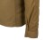 Bluza Helikon MCDU Combat Shirt NyCo RipStop - Olive Green (BL-MCD-NR-02)