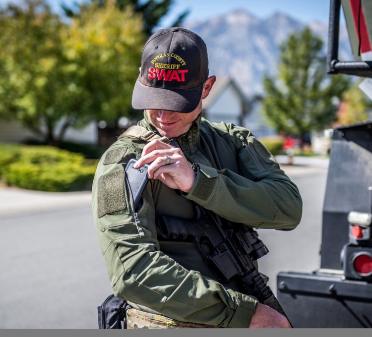 Helikon MCDU Combat Shirt NyCo RipStop (BL-MCD-NR) (2).jpg