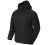 Bluza Helikon Patriot - Czarny (BL-PAT-HF-01)