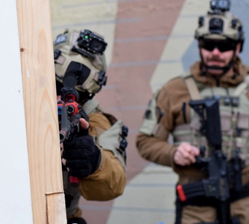 Helikon Patriot (BL-PAT-HF) (5).jpg