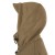 Bluza Helikon Patriot - Czarny (BL-PAT-HF-01)