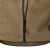 Bluza Helikon Patriot - Czarny (BL-PAT-HF-01)