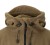 Bluza Helikon Patriot - Czarny (BL-PAT-HF-01)