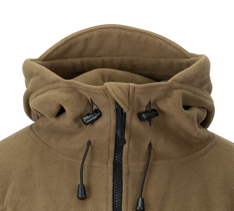 Helikon Patriot (BL-PAT-HF) (11).jpg