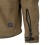 Bluza Helikon Patriot - Czarny (BL-PAT-HF-01)