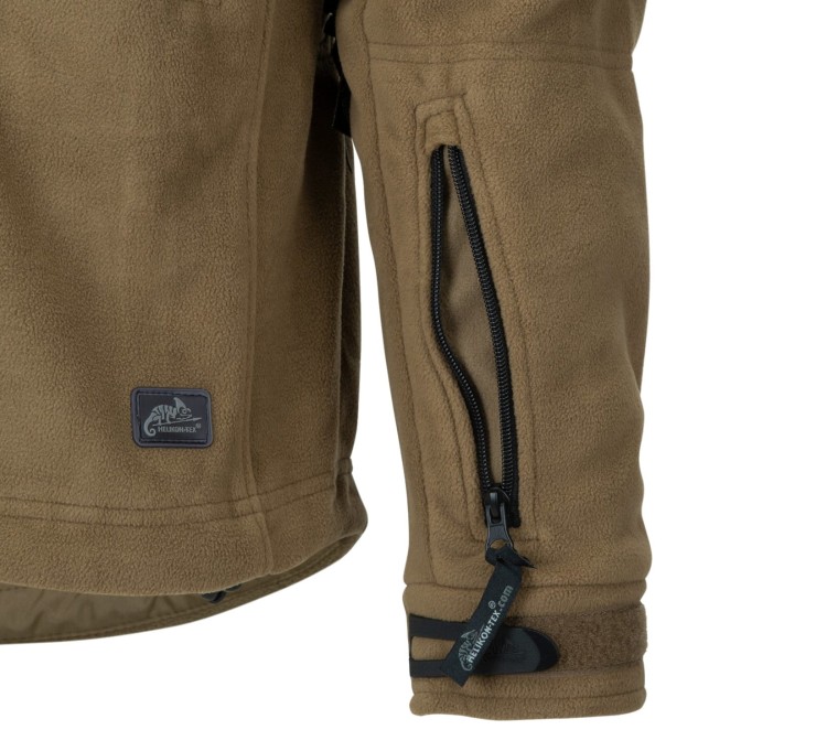 Helikon Patriot (BL-PAT-HF) (10).jpg