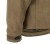 Bluza Helikon Patriot - Czarny (BL-PAT-HF-01)