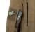 Bluza Helikon Patriot - Czarny (BL-PAT-HF-01)
