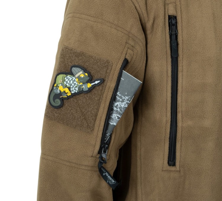 Helikon Patriot (BL-PAT-HF) (6).jpg