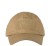 Helikon Baseball PolyCotton RipStop - Czarny (CZ-BBC-PR-01) (3).jpg