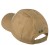 Helikon Baseball PolyCotton RipStop - Czarny (CZ-BBC-PR-01) (2).jpg