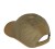 Czapka Helikon Logo Cap PolyCotton RipStop - Coyote/Olive Green (CZ-LGC-PR-1102A)