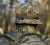 Helikon CPU PolyCotton RipStop - PL Woodland (KA-CPU-PR-04) (6).jpg