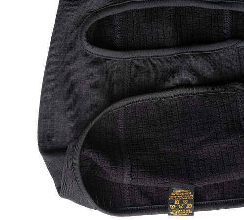 CZ-KO2-FG-02 (2).jpg