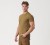 Koszulka Helikon Tactical TopCool - Olive Green (TS-TTS-TC-02)