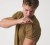 Koszulka Helikon Tactical TopCool - Olive Green (TS-TTS-TC-02)