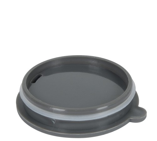 Kubek Helikon Thermo Cup - Stal Nierdzewna (TK-TK1-SS-15)