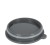 Kubek Helikon Thermo Cup - Stal Nierdzewna (TK-TK1-SS-15)