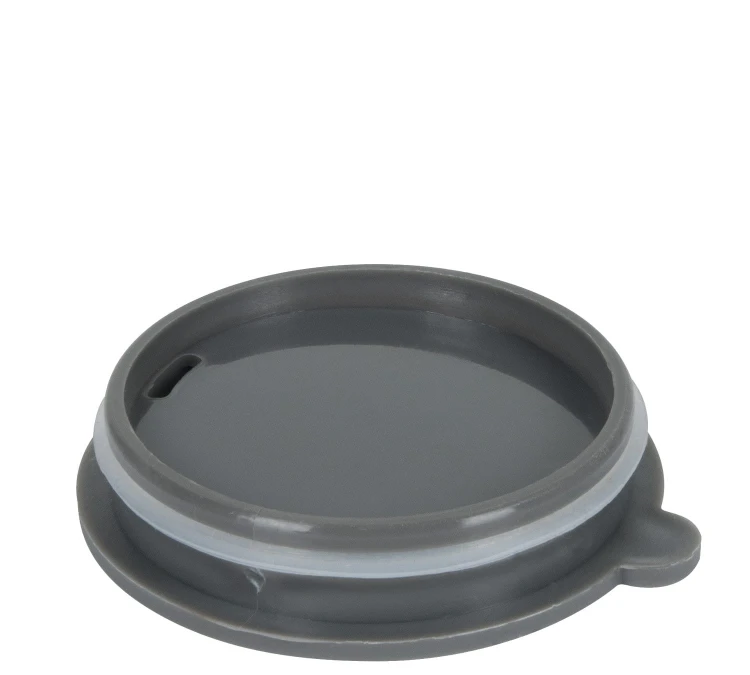Kubek Helikon Thermo Cup - Stal Nierdzewna (TK-TK1-SS-15)