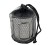 Kubek Helikon Thermo Cup - Stal Nierdzewna (TK-TK1-SS-15)