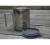 Kubek Helikon Thermo Cup - Stal Nierdzewna (TK-TK1-SS-15)