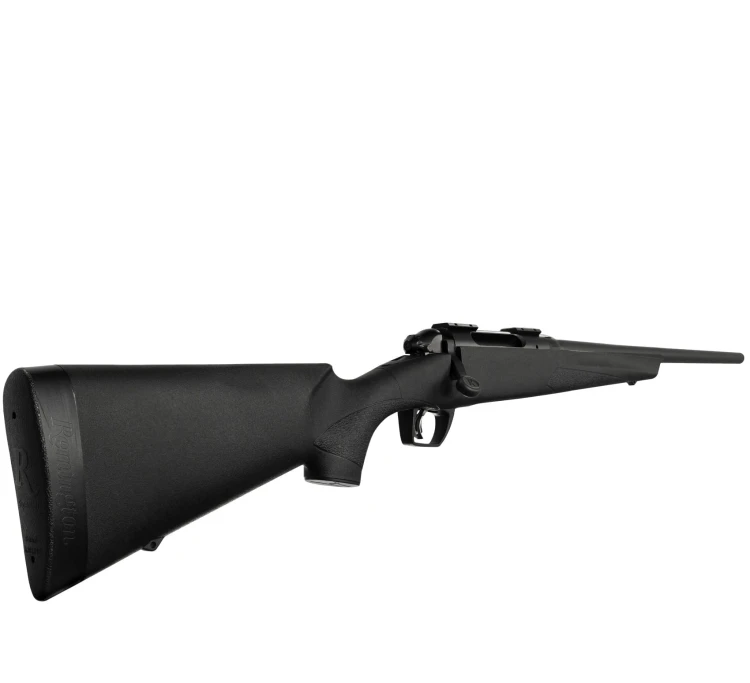 Sztucer Remington 783 (mod.85840) kal.223 Rem