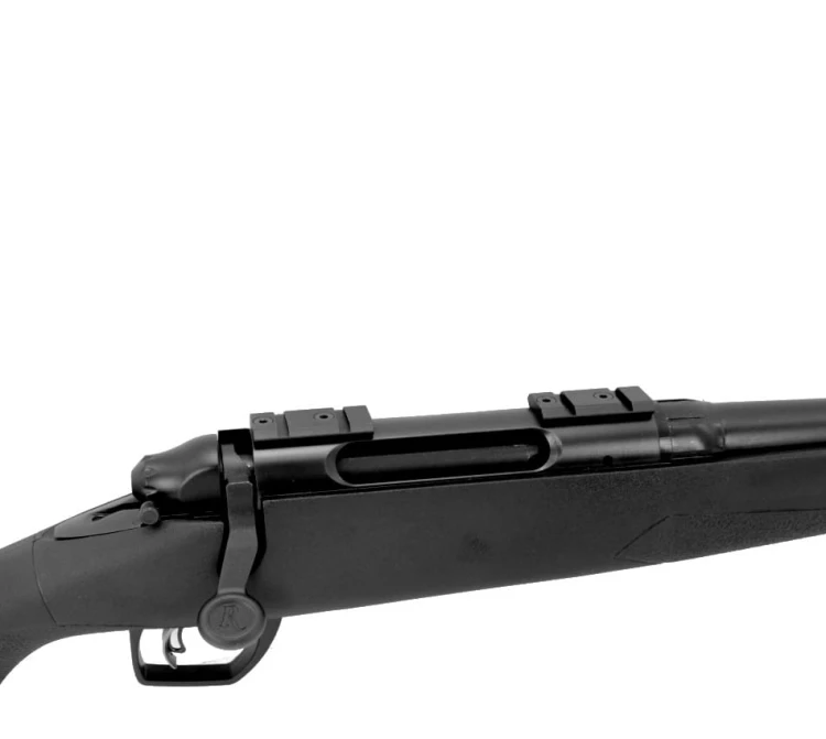 Sztucer Remington 783 (mod.85840) kal.223 Rem