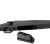 Sztucer Remington 783 (mod.85840) kal.223 Rem