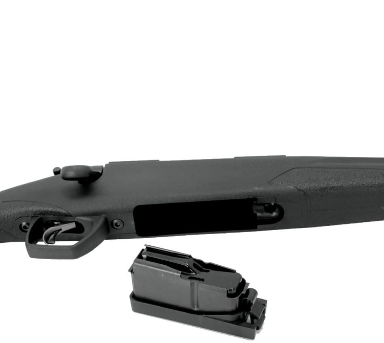 Remington 783 (5).jpg