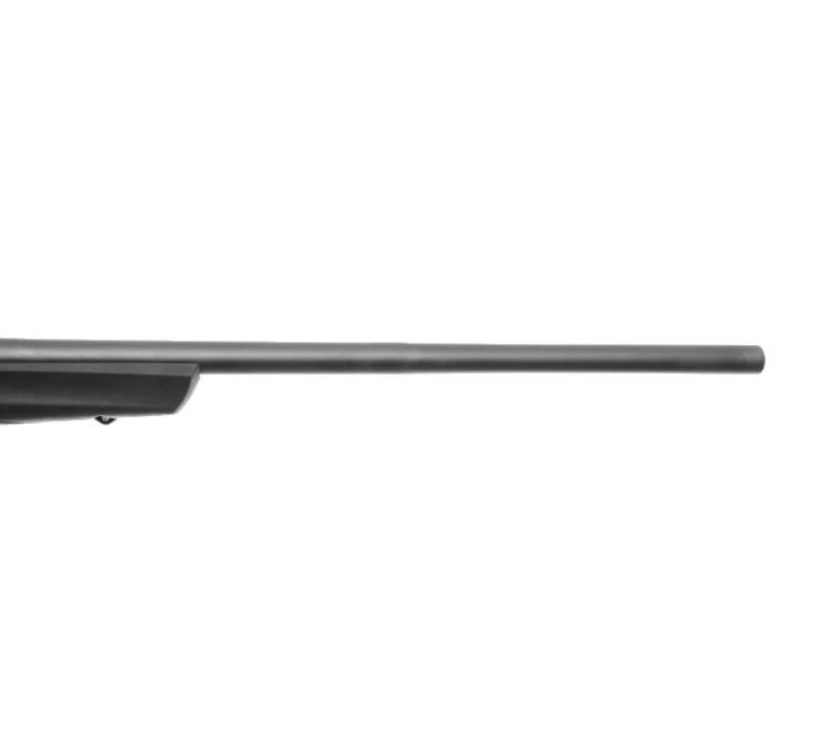 Sztucer Remington 783 (mod.85840) kal.223 Rem