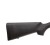 Sztucer Remington 783 (mod.85840) kal.223 Rem