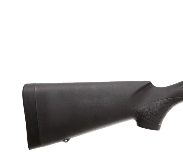 Sztucer Remington 783 (mod.85840) kal.223 Rem