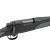 Remington 700 SPS (2).jpg