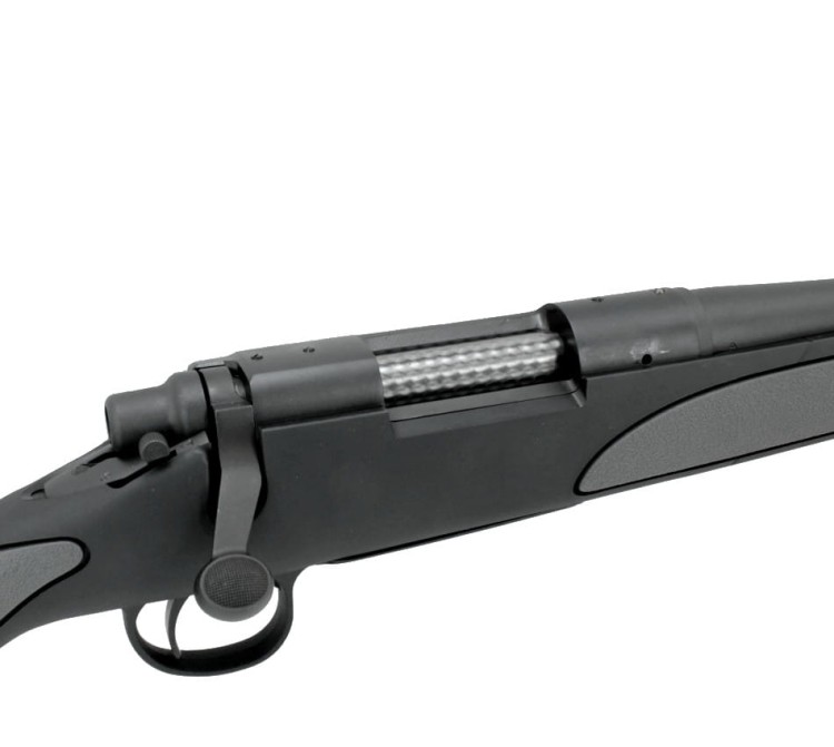 Remington 700 SPS (2).jpg