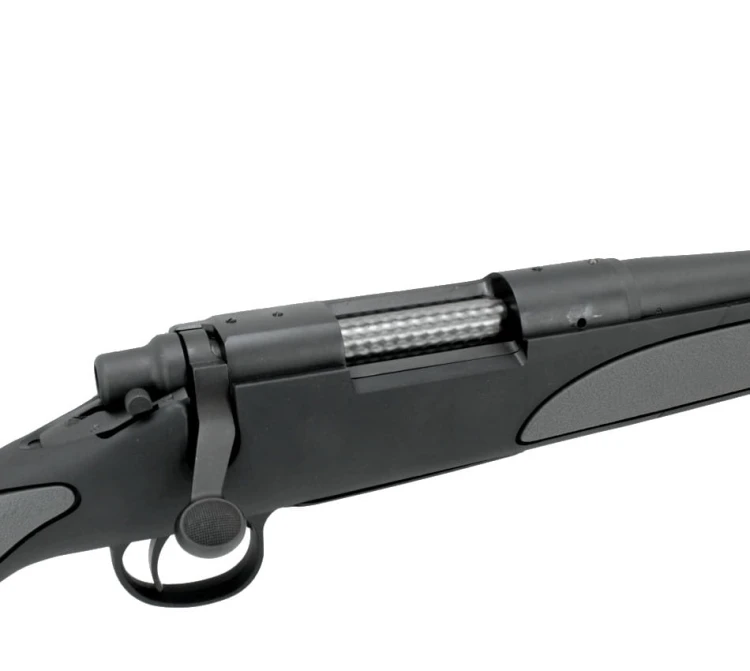 Sztucer Remington 700 SPS (mod.84149) kal.223 Rem