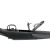 Remington 700 SPS (3).jpg