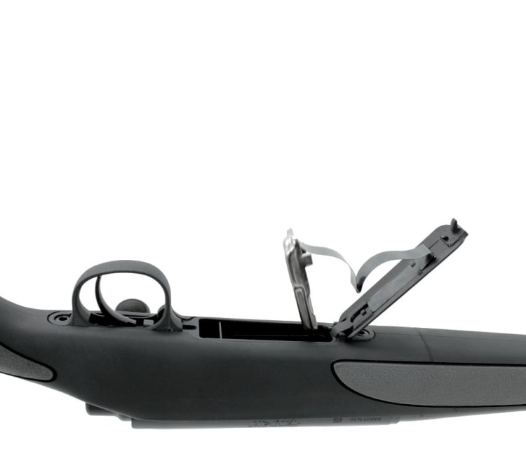Remington 700 SPS (3).jpg